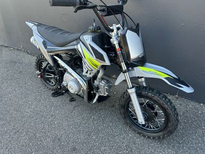 Thumpstar TSB70cc