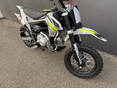 Thumpstar TSK90