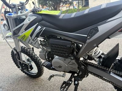 Thumpstar TSC110cc