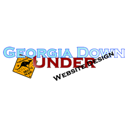 Georgia Down Under Store