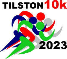 Tilston 10k Entry