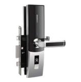 Smart RFID Door Locks