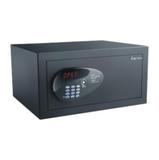 Smart Hotel Safes