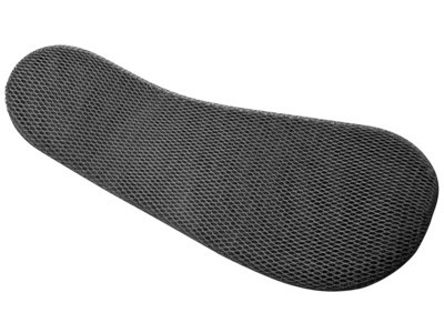73x27/18 cm  Altena