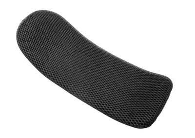75x28 cm  Flevobike