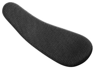 84x30/18 cm  Alligt