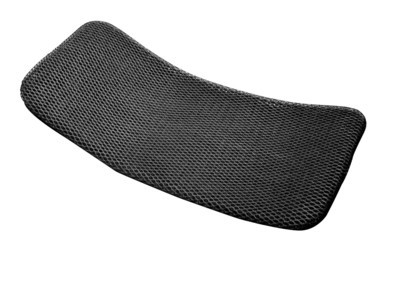 86x29 cm