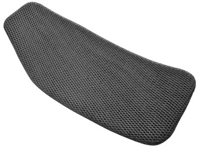 87x35/38/20 cm