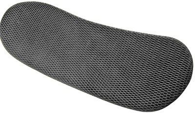 89x31/28 cm Radius