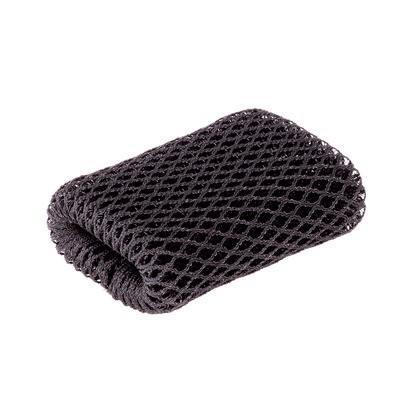 15x10 cm Neck pad