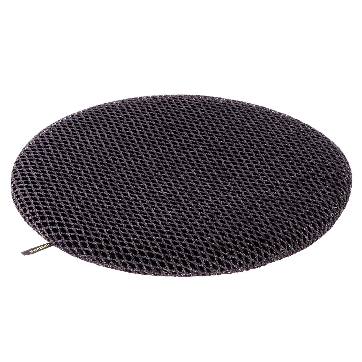39 cm Rond / Round
