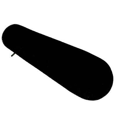 Silhouette