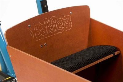 Bakfiets.nl