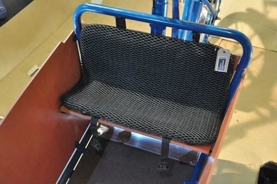 Workcycles