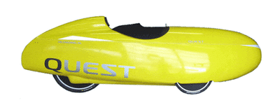 Quest.
www.velomobiel.ro
www.velomobiel.nl