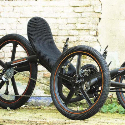 95x28 cm Challenge. Optima. Azub. Novosport. Nazca. Steintrike
