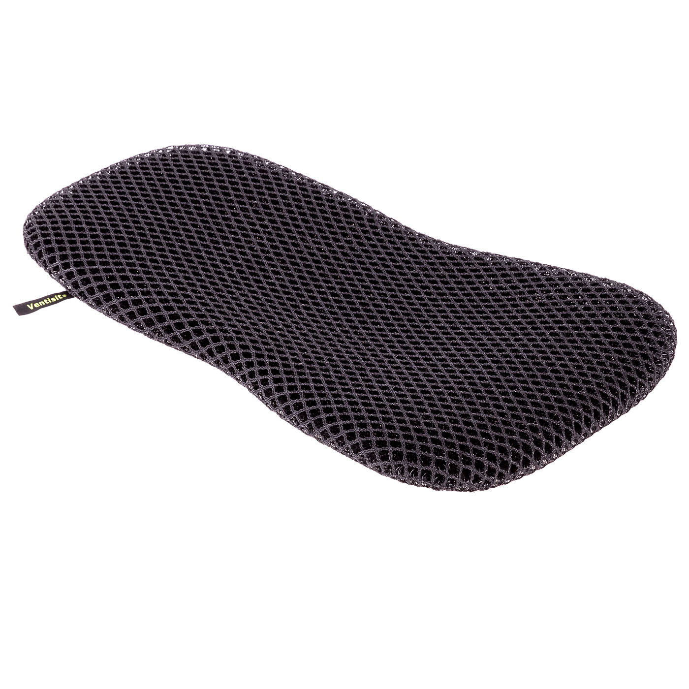 47x27/23 cm Berg Pedal go-karts
