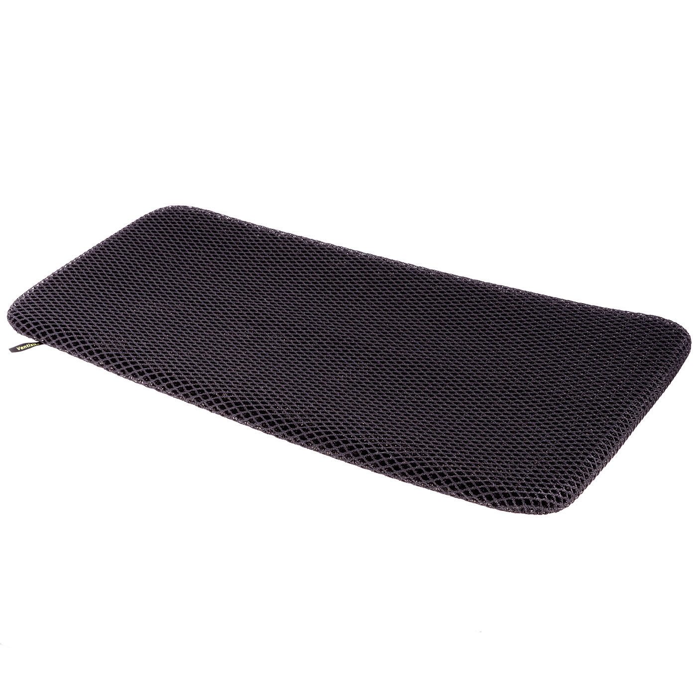 79x44/44/38 cm Hasebike 79x44/44/38 cm Hasebike