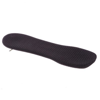 84x31/25/28 cm HP Velotechnik 84x31/25/28 cm HP Velotechnik