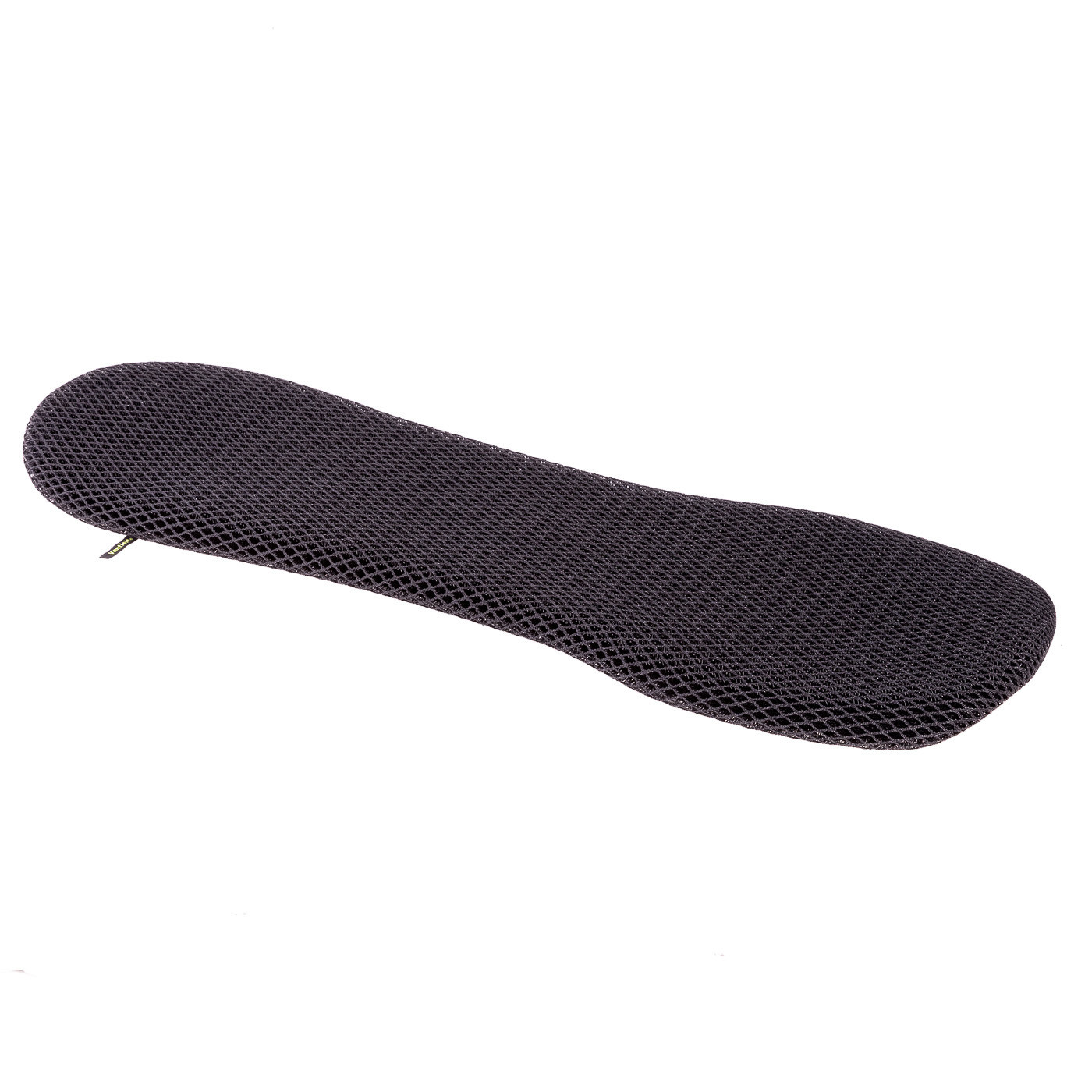 91x31/25/28 cm  HP Velotechnik