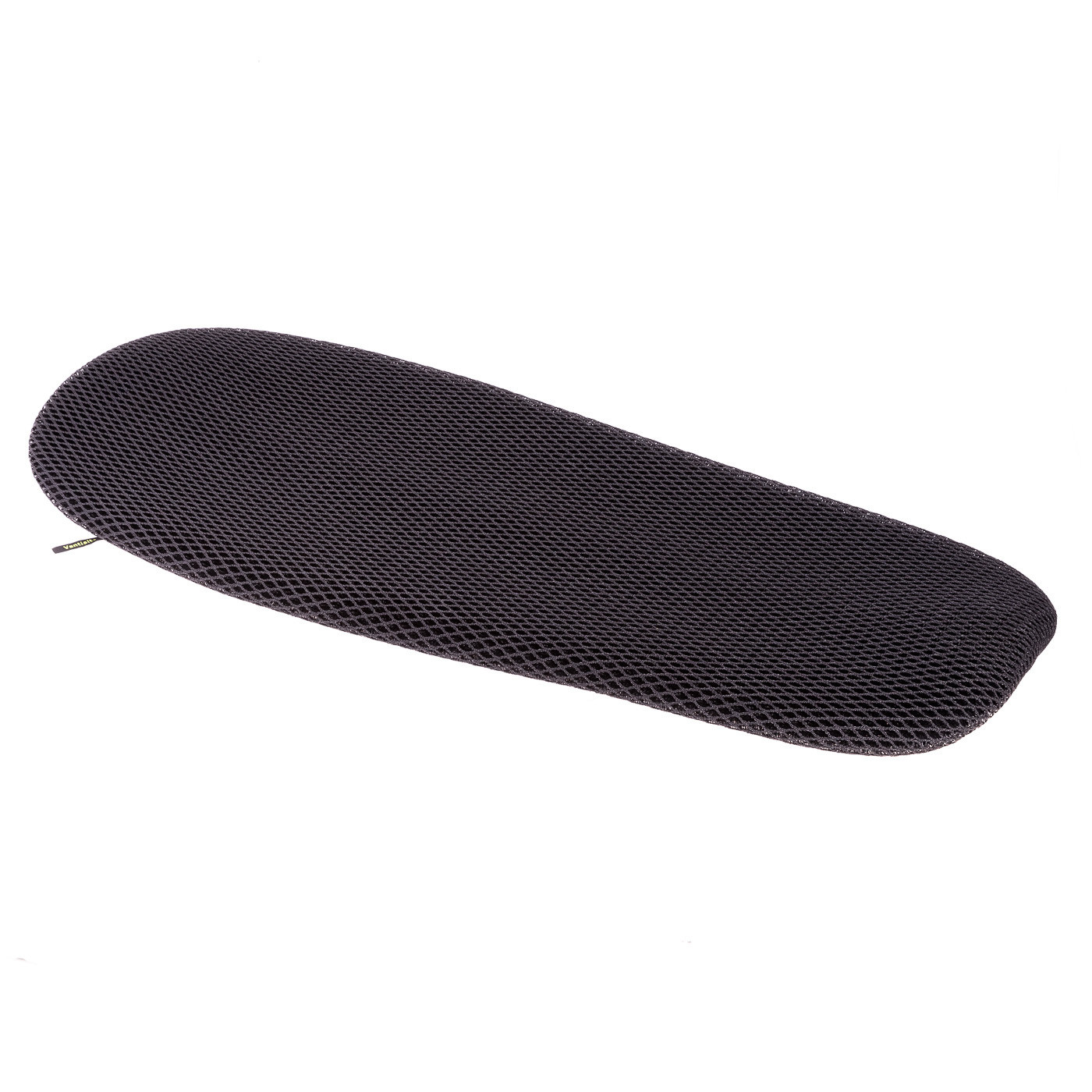 92x31/33/40 cm Milan 92x31/33/40 cm Milan