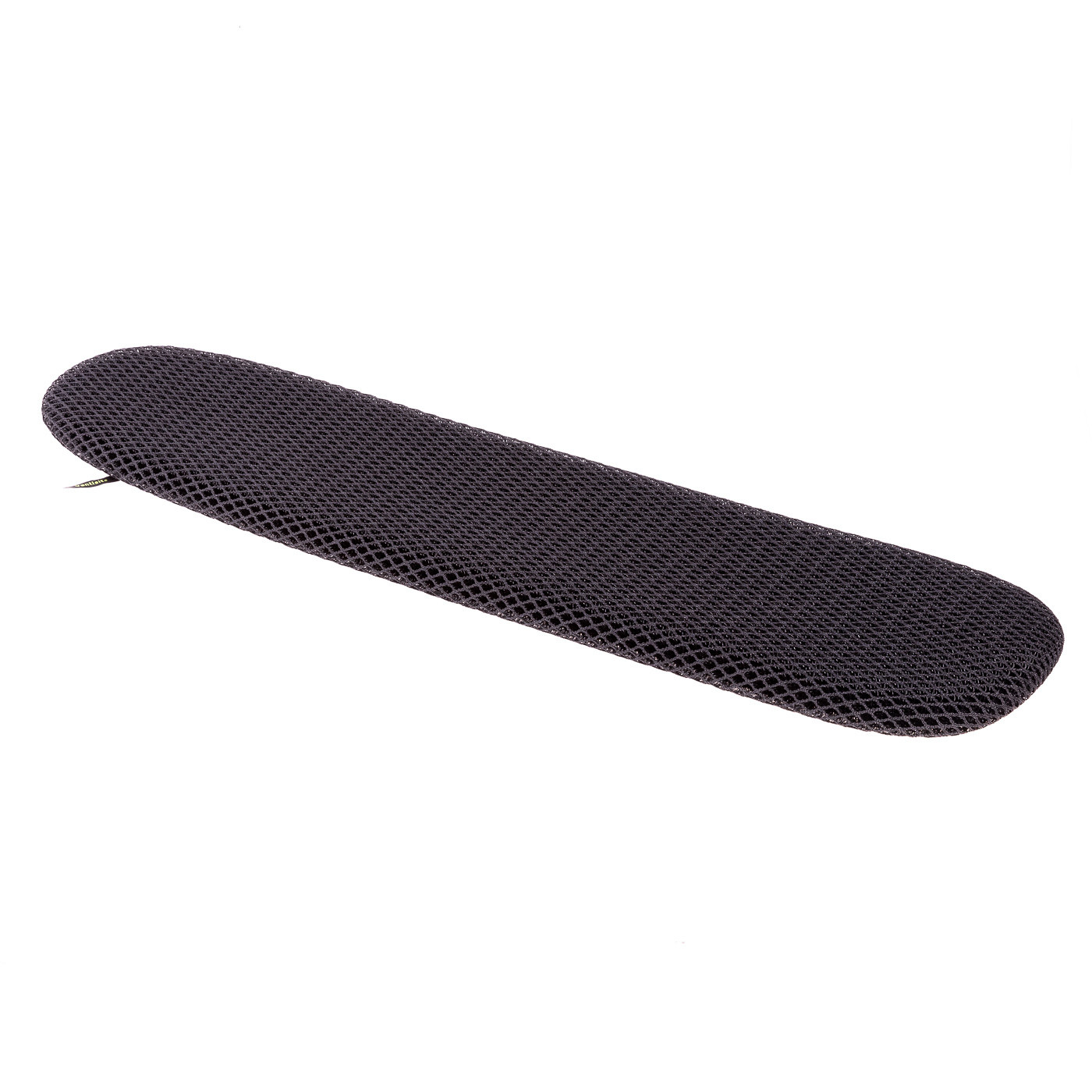 91x22 cm Velokraft 91x22 cm Velokraft