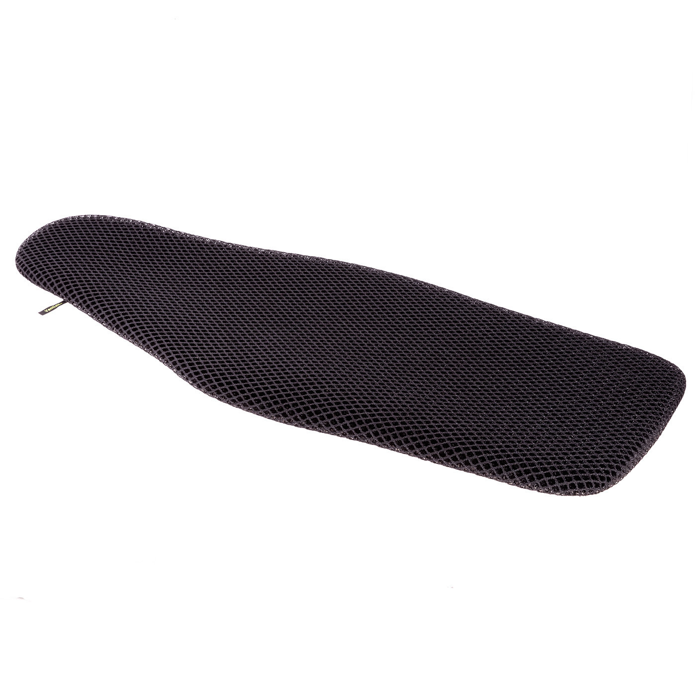 94x34/39/20 cm Nazca. Optima. Van Raam