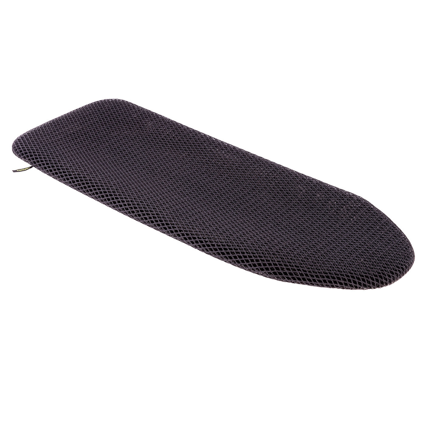 95x32 cm Flevobike