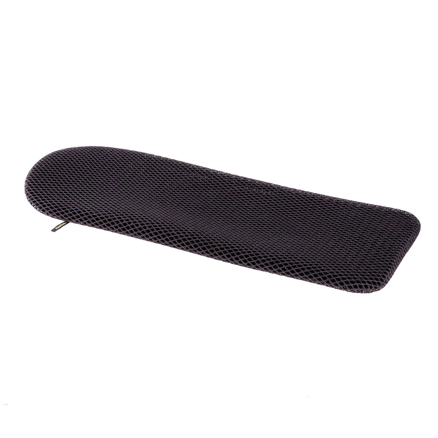 81x30 cm  Flevobike