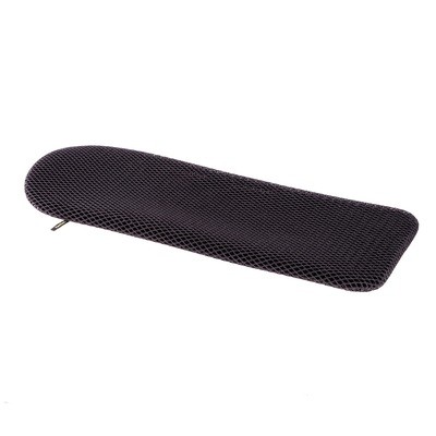 81x30 cm  Flevobike