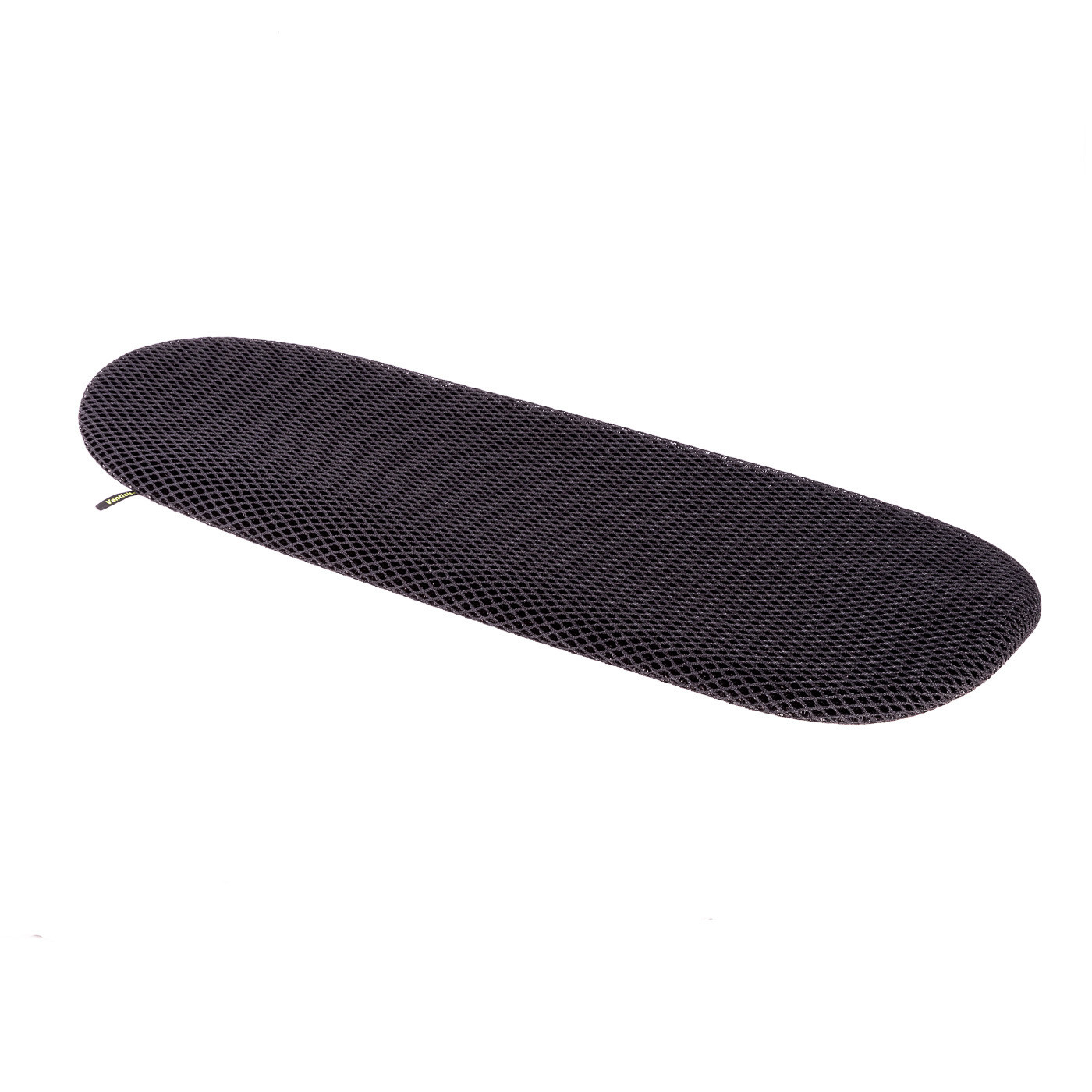89x31 cm Rans hoagie