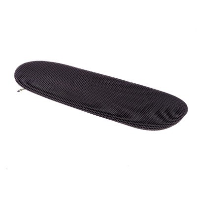 89x31 cm Rans hoagie 89x31 cm Rans hoagie