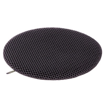 39 cm Rond / Round
