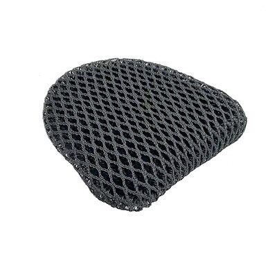 14x16 cm Neck pad 14x16 cm Neck pad