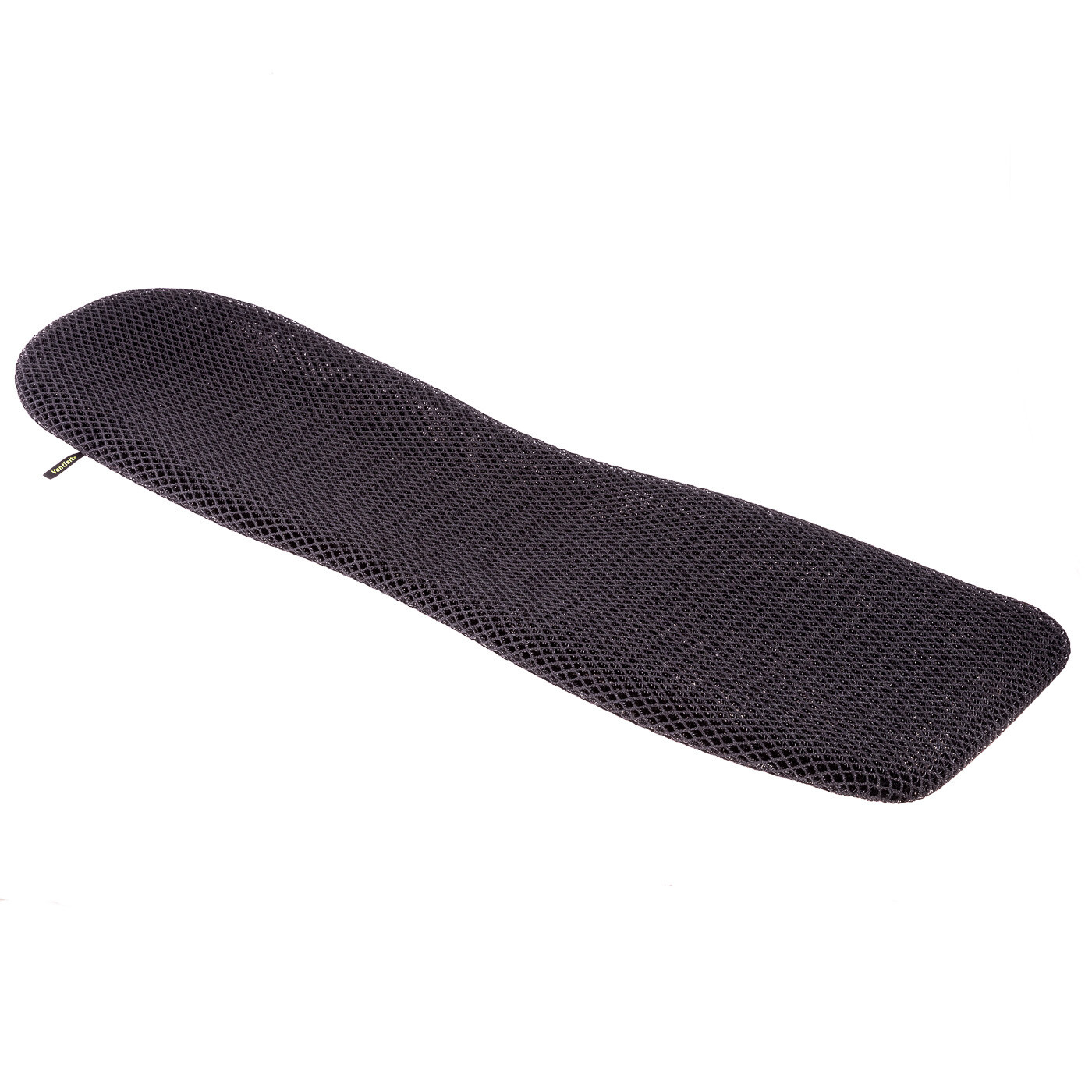 `100x33/29/33 cm Super Seven car `100x33/29/33 cm Super Seven car
