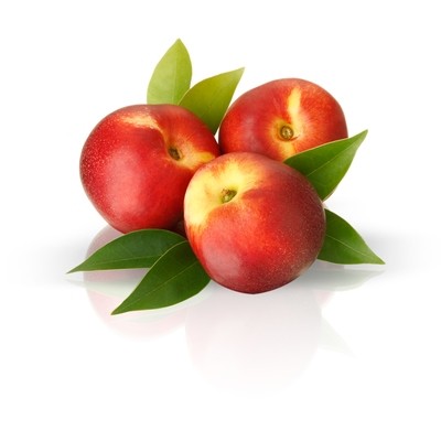Nectarina.