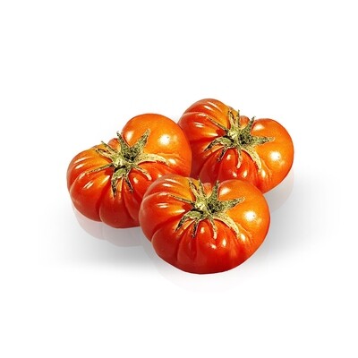 Tomate Bombón.