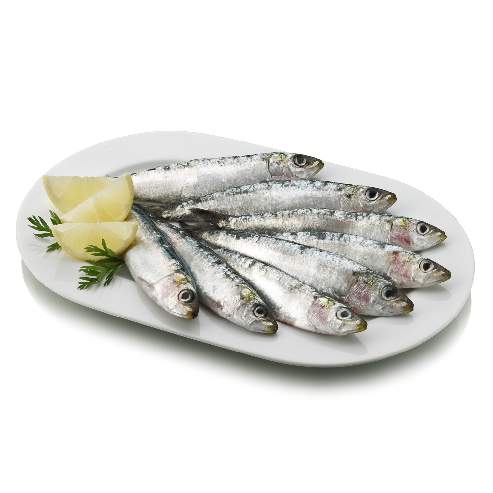 Parrochas.