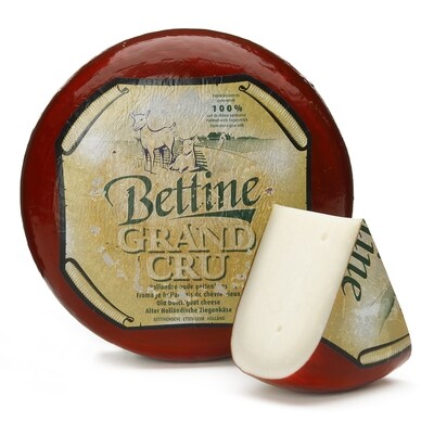 Queso Gran Cru BETTINE.