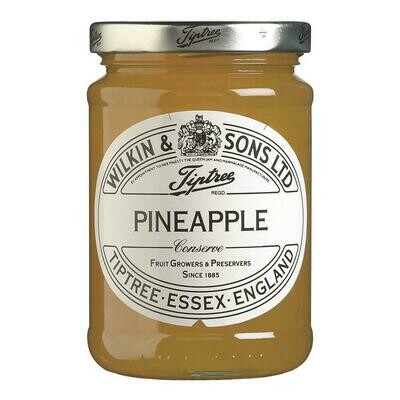 Mermelada de piña WILKIN &amp; SONS.