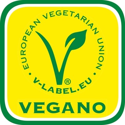 Productos VEGETARIANOS.