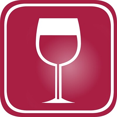 Bebidas.