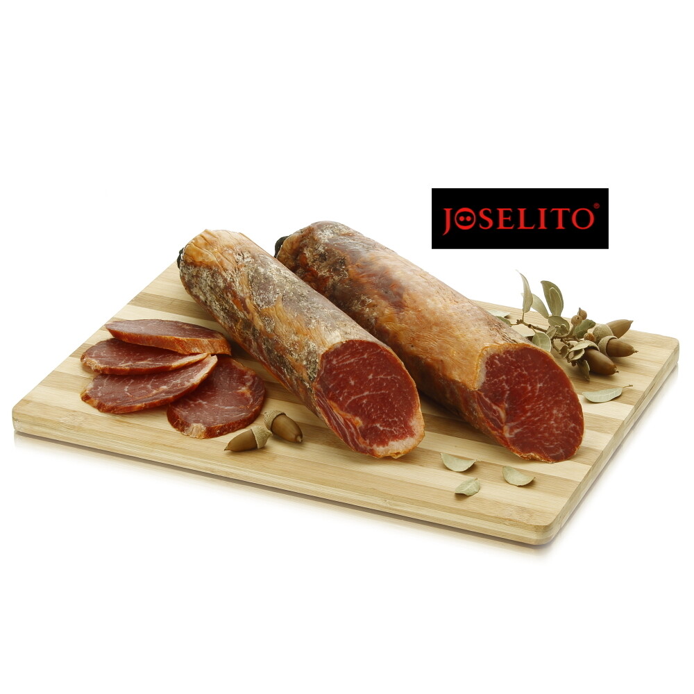Lomo JOSELITO.