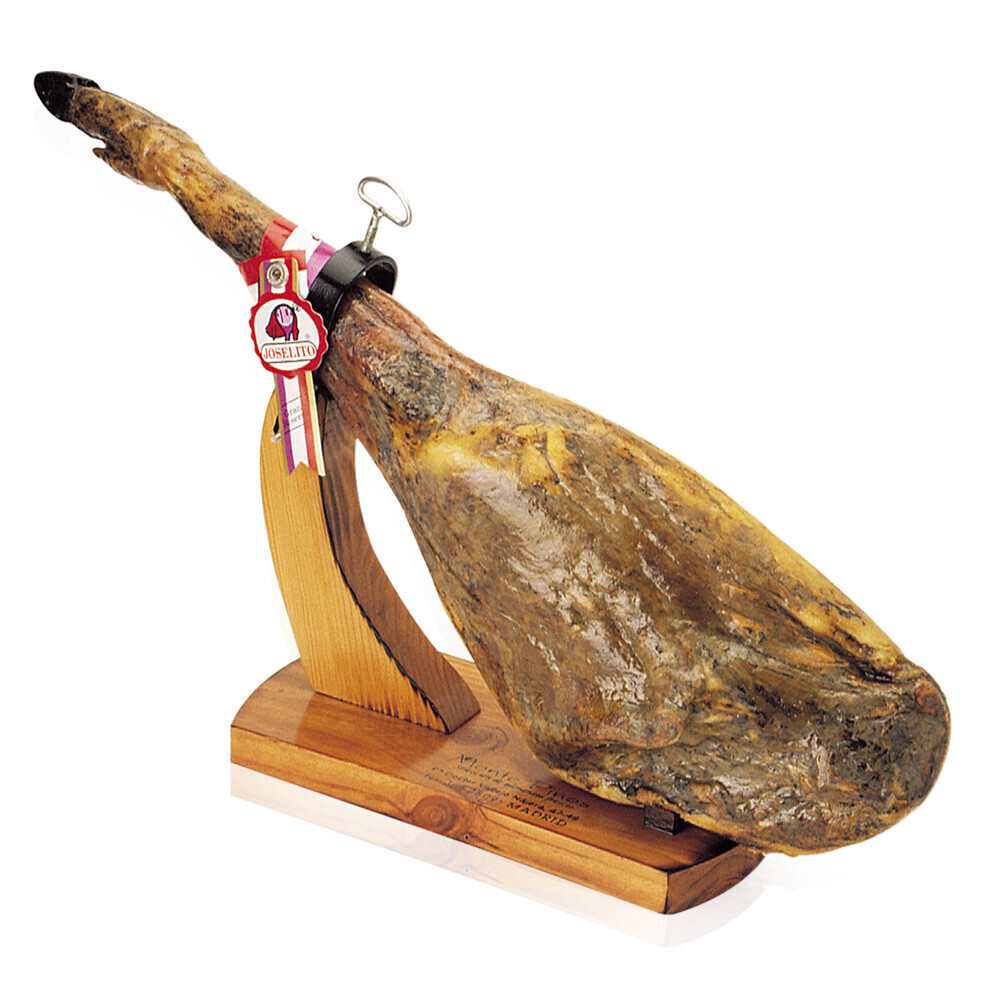 Jamón JOSELITO