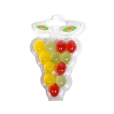 Mini racimo uvas MIGUELAÑEZ 25 gr.