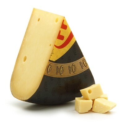 Queso Gouda curado FRICO.