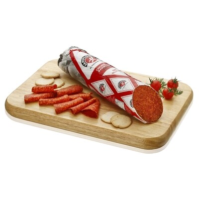 Chorizo de Pamplona PAMPLONICA.