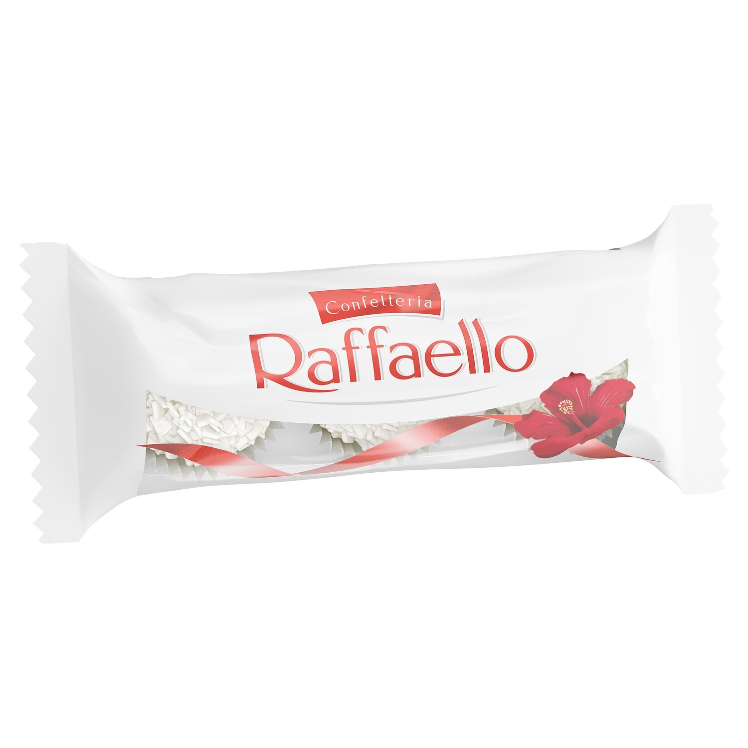 Bombones Raffaello FERRERO 3 uds.