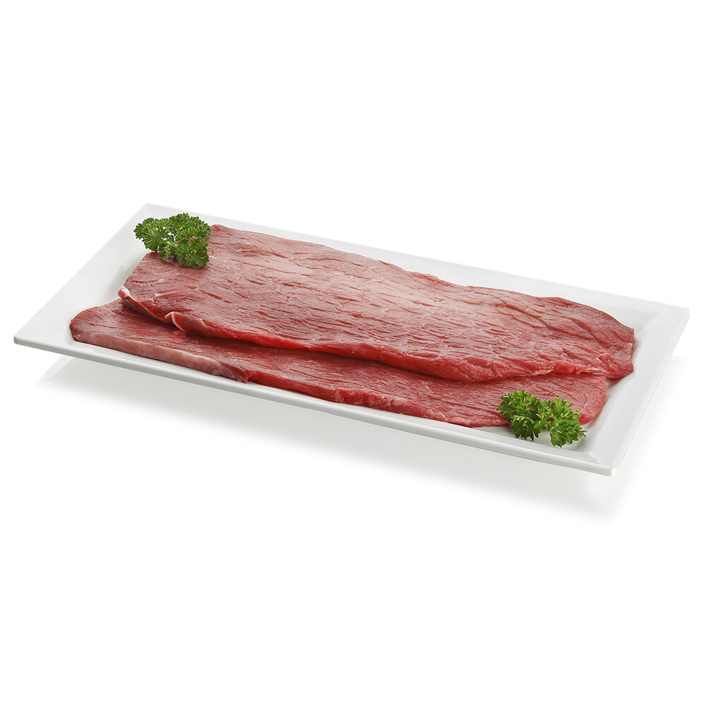 Filete de ternera primera