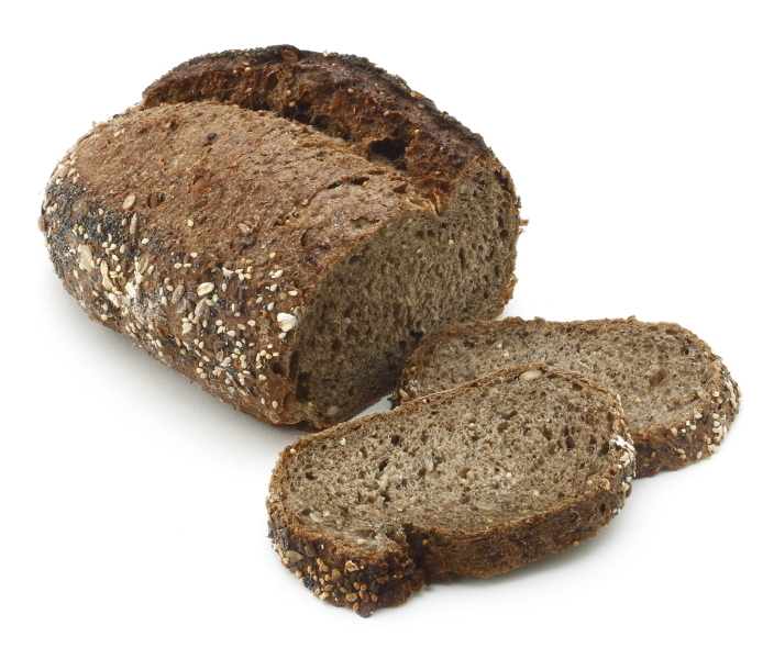 Multicereales 500 Gr
